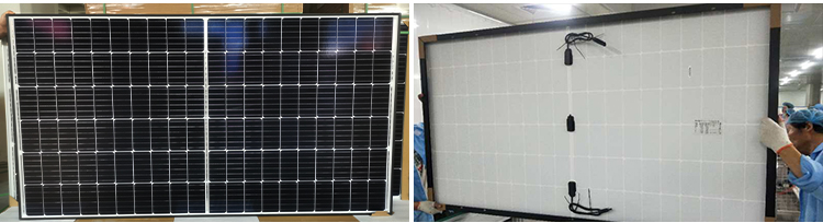 1629443173.png Solar panel (10).png