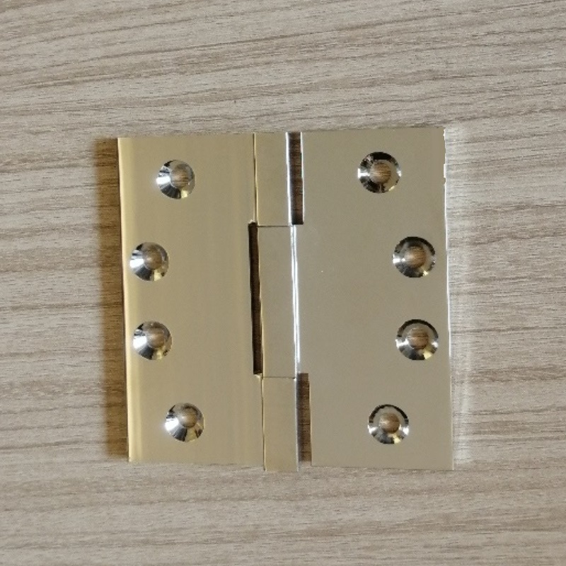 1640404718.jpg 3 (2).jpg