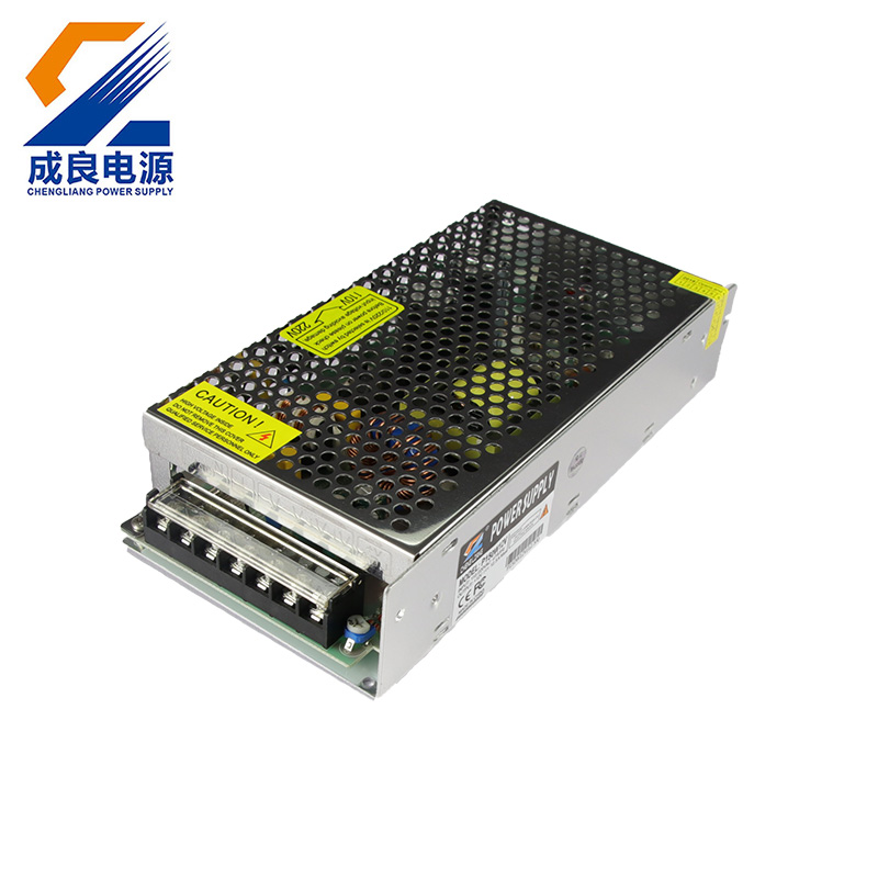 1614999972.jpg P150W12V 02.jpg