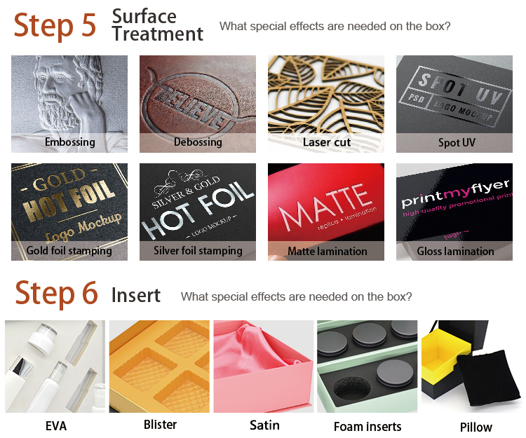 1622703684.jpg H95a67e5549b44ec5916fd8e197712d68a.jpg