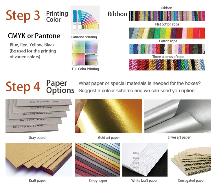 1622706974.jpg 微信图片_20210603155131.jpg