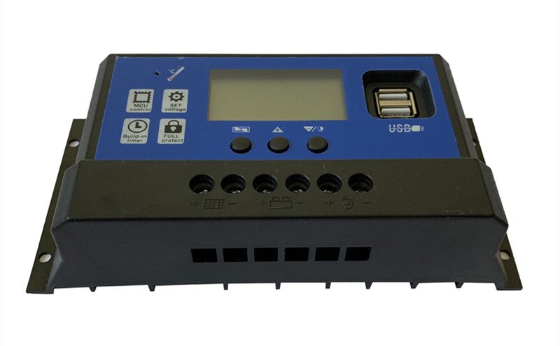 1621439363.jpg 5.jpg