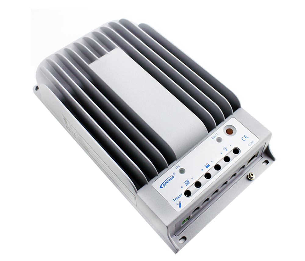 1623159658.jpg 6.jpg