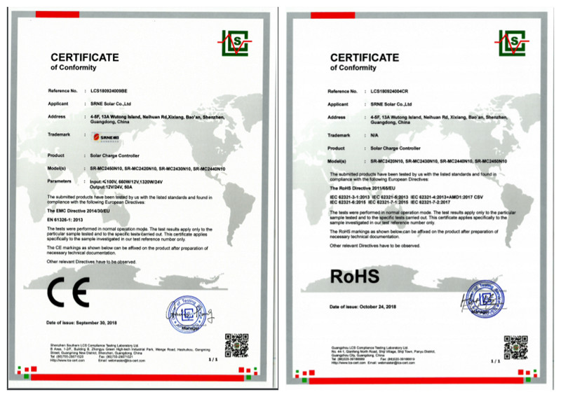 1623195513.jpg 10.jpg