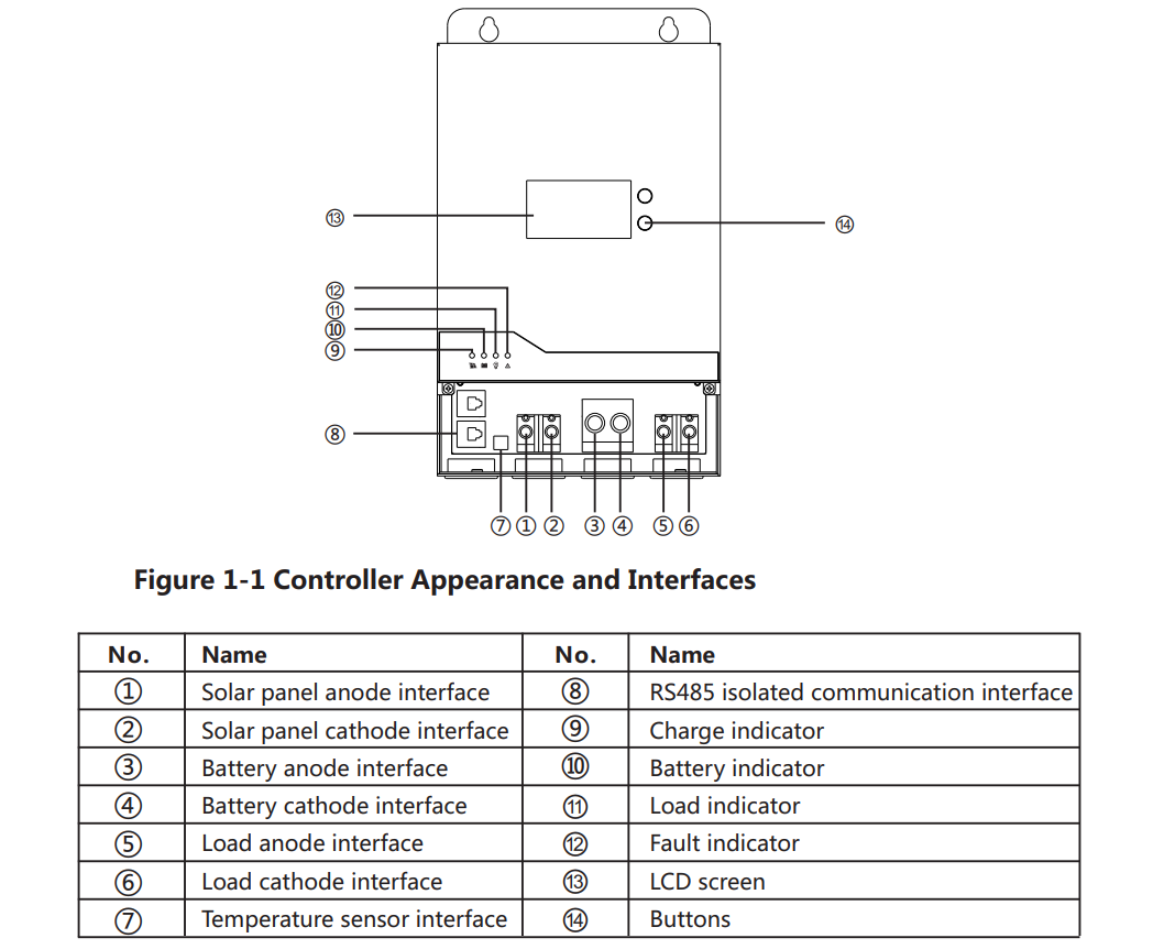 1623196880.png 3.png