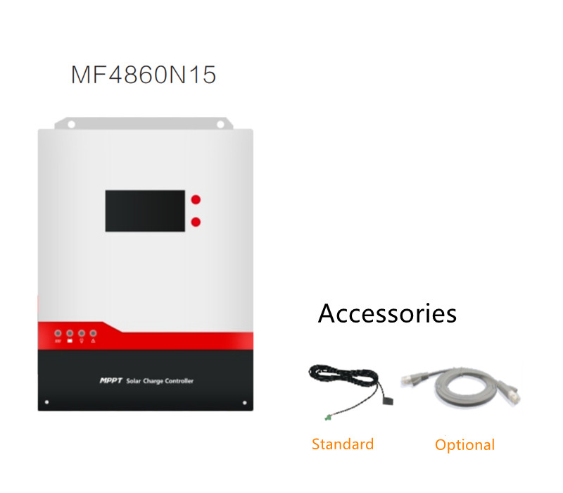 1623196938.jpg 6.jpg