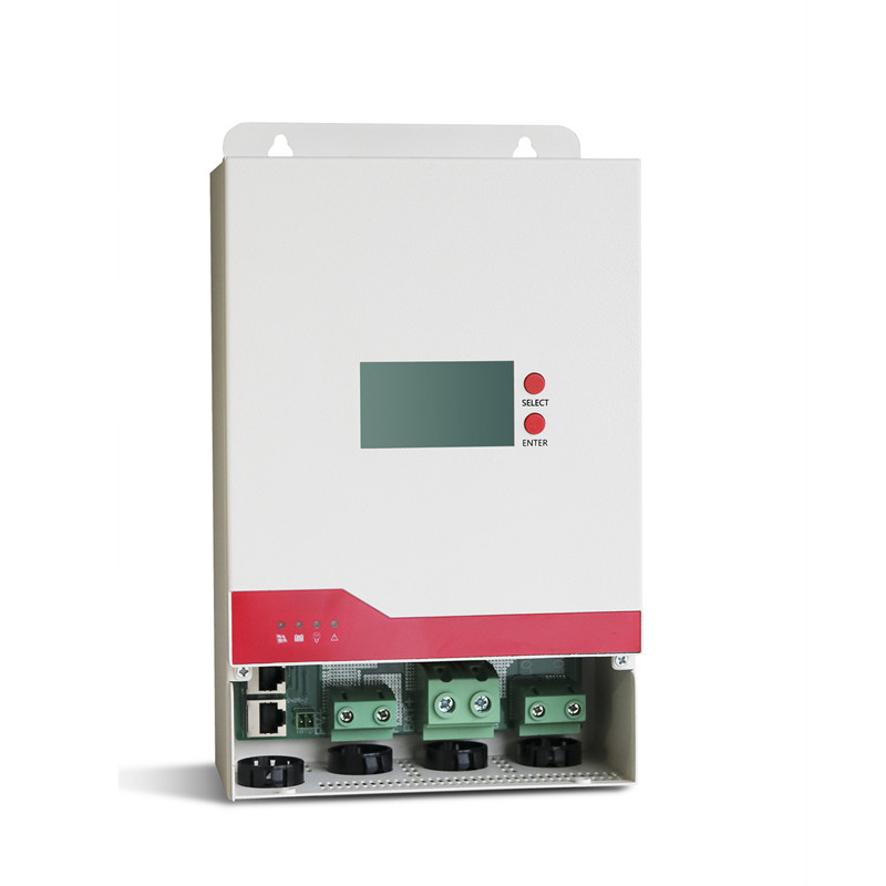 1623196991.jpg 9.jpg