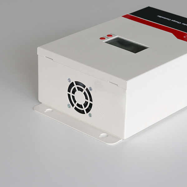 1623196999.jpg 10.jpg