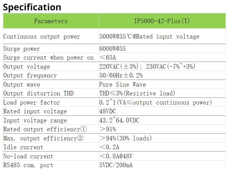 1623238453.jpg 5.jpg