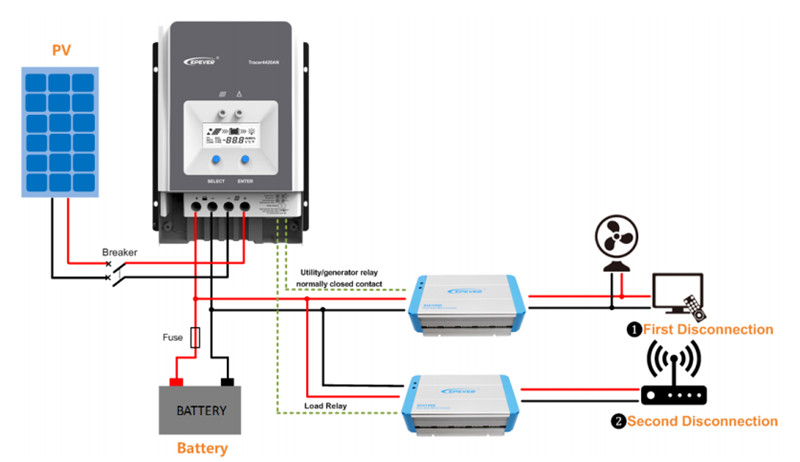 1623238948.jpg 1.jpg