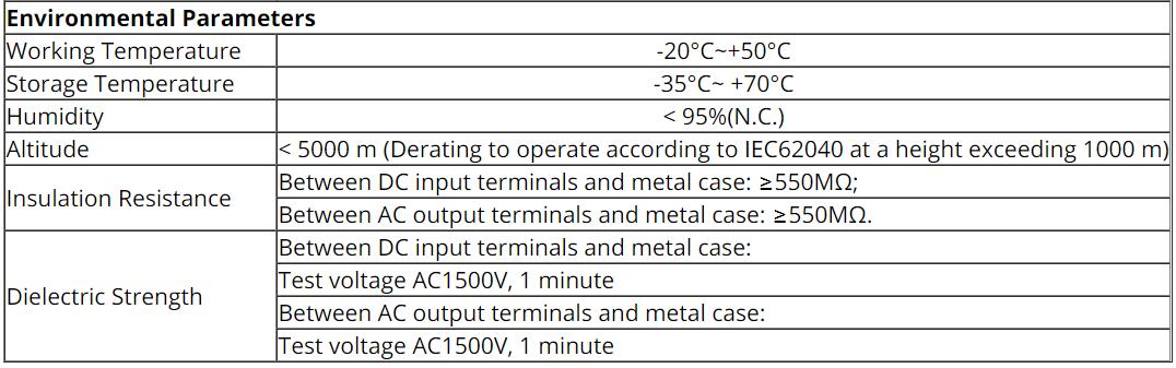 1623238977.jpg 3.jpg