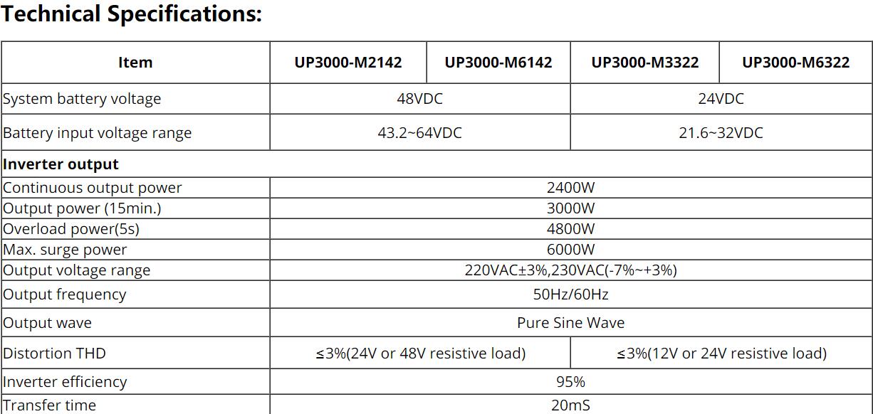 1623243084.jpg 4.jpg