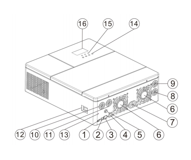 1623247823.png 4.png