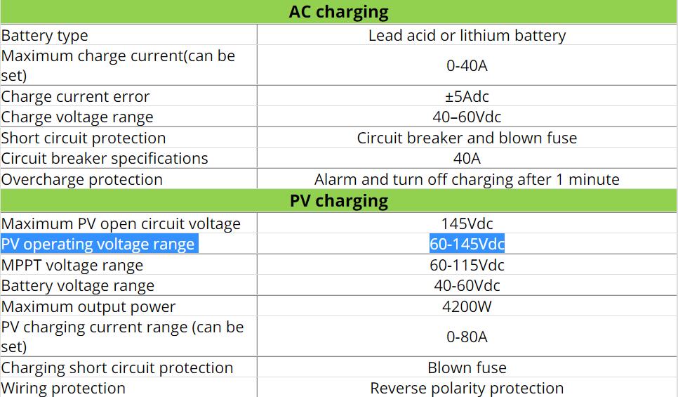 1623247886.jpg 8.jpg