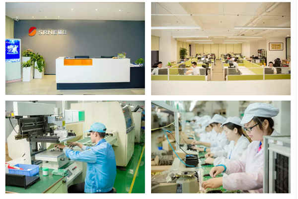 1623248451.jpg 9.jpg