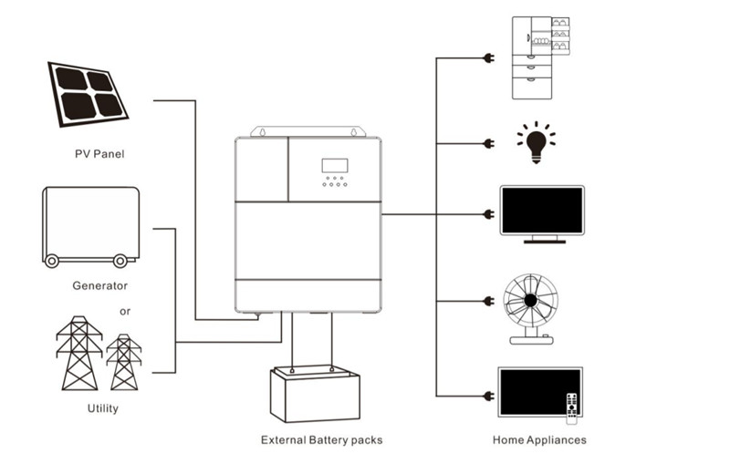 1623249538.jpg 1.jpg