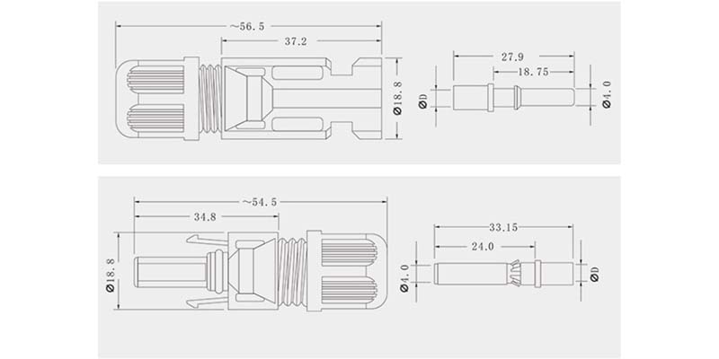1623280248.jpg 2.jpg
