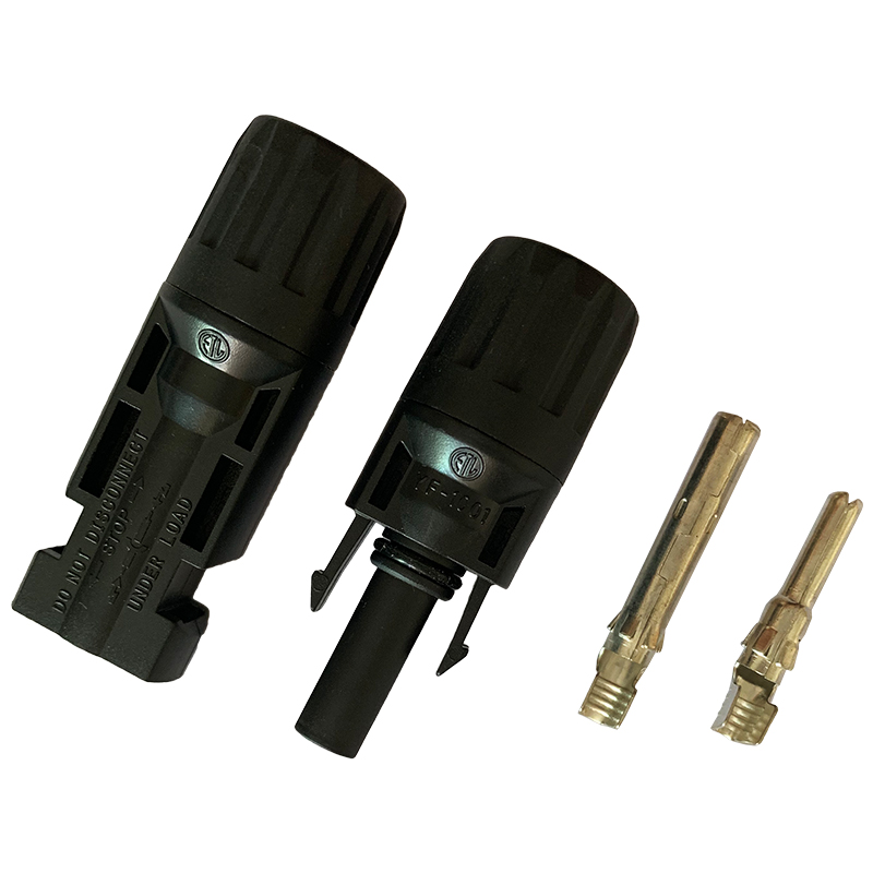 1623280266.jpg 0-2.jpg