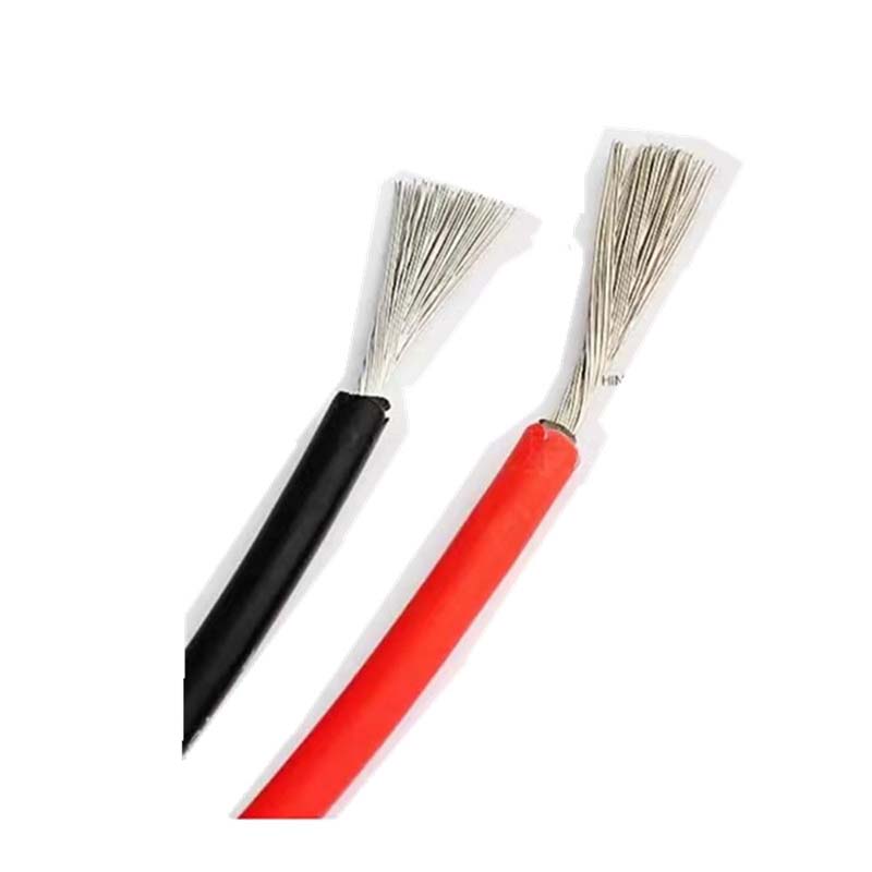 1623393599.jpg 1.jpg