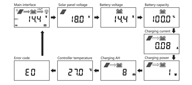 1623493770.jpg 4.jpg