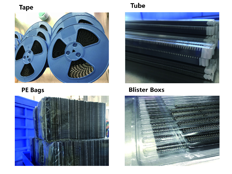 1621827695.jpg 详情页4.jpg