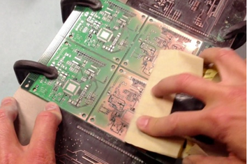 1655690810.png b04bed34f418810dc8d4ff40d5e4969.png