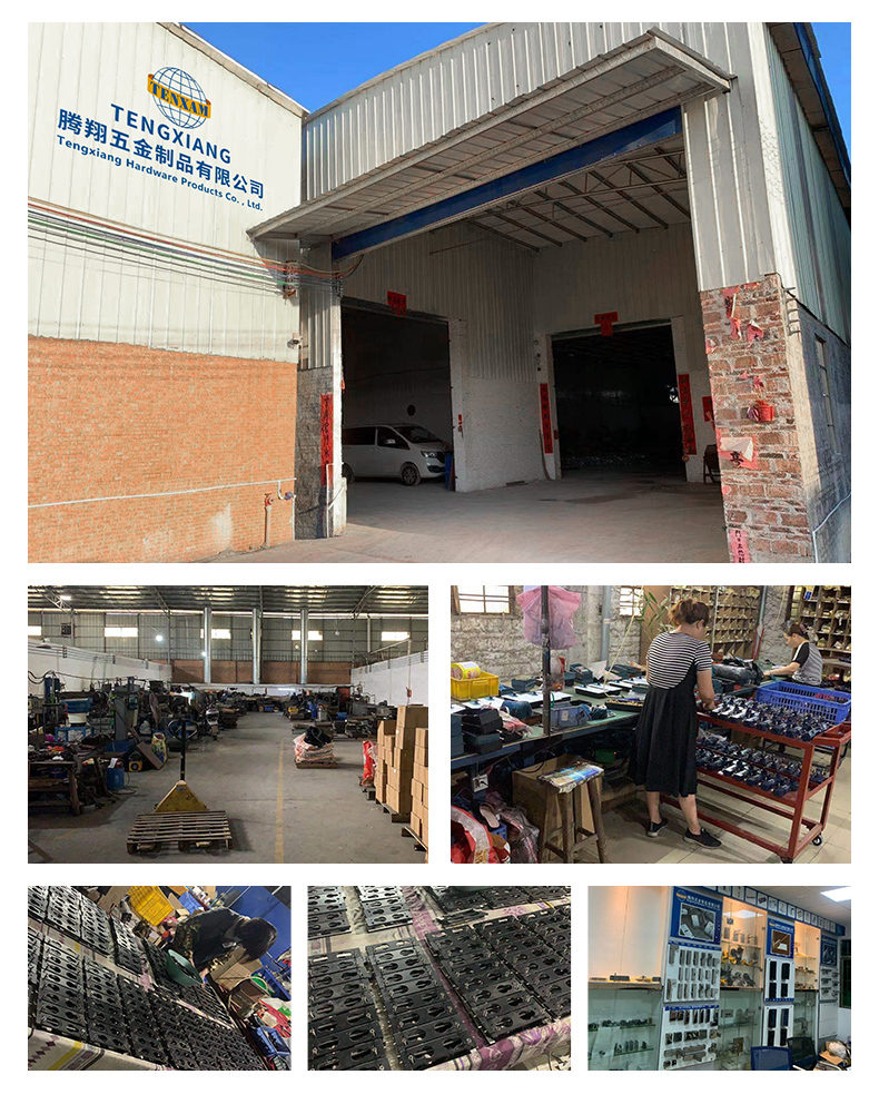 1625126184.jpg 腾翔五金详情页_03.jpg