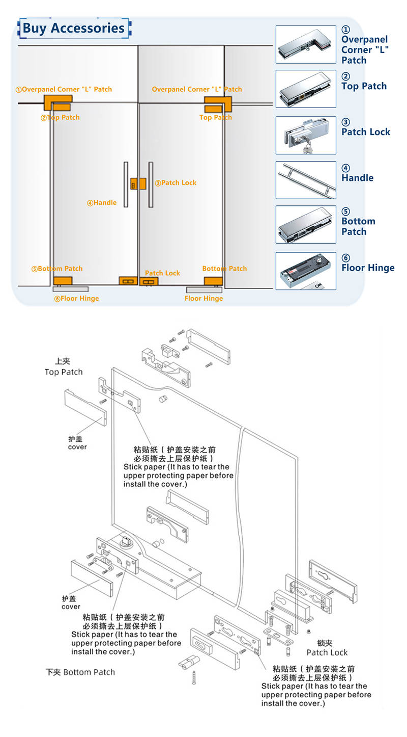 1664347931.jpg 门夹应用.jpg.jpg