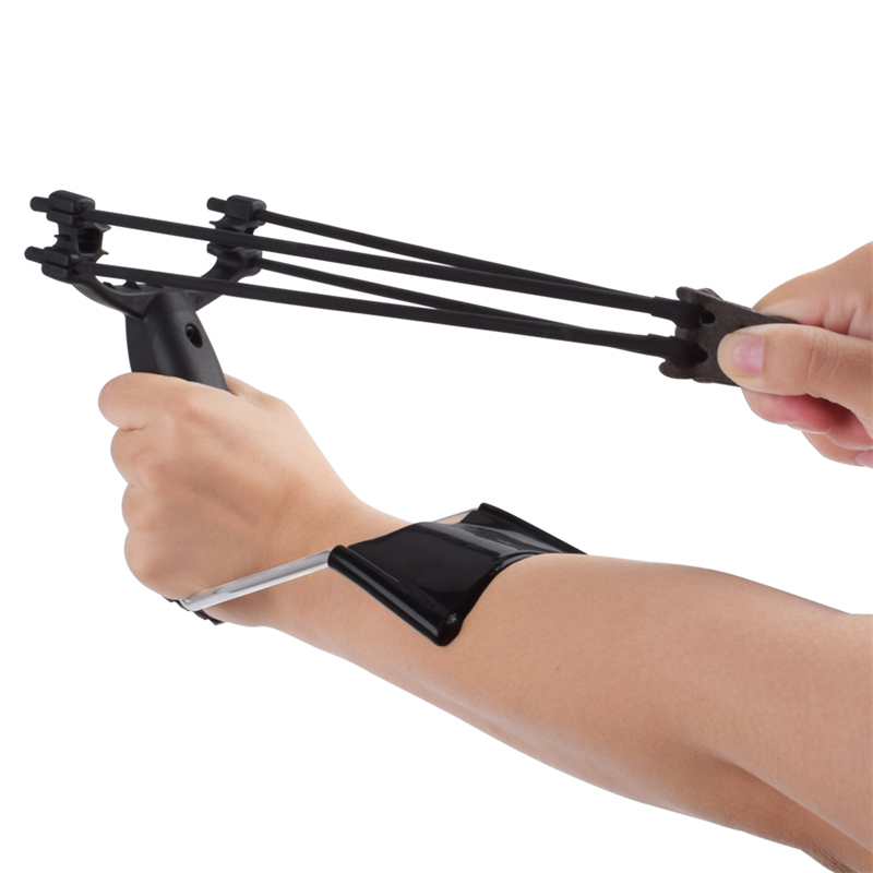 1628564500.jpg 0.9.jpg