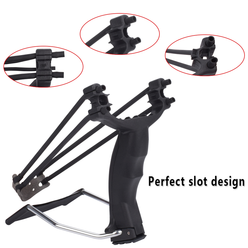 1628564529.jpg 0.22.jpg