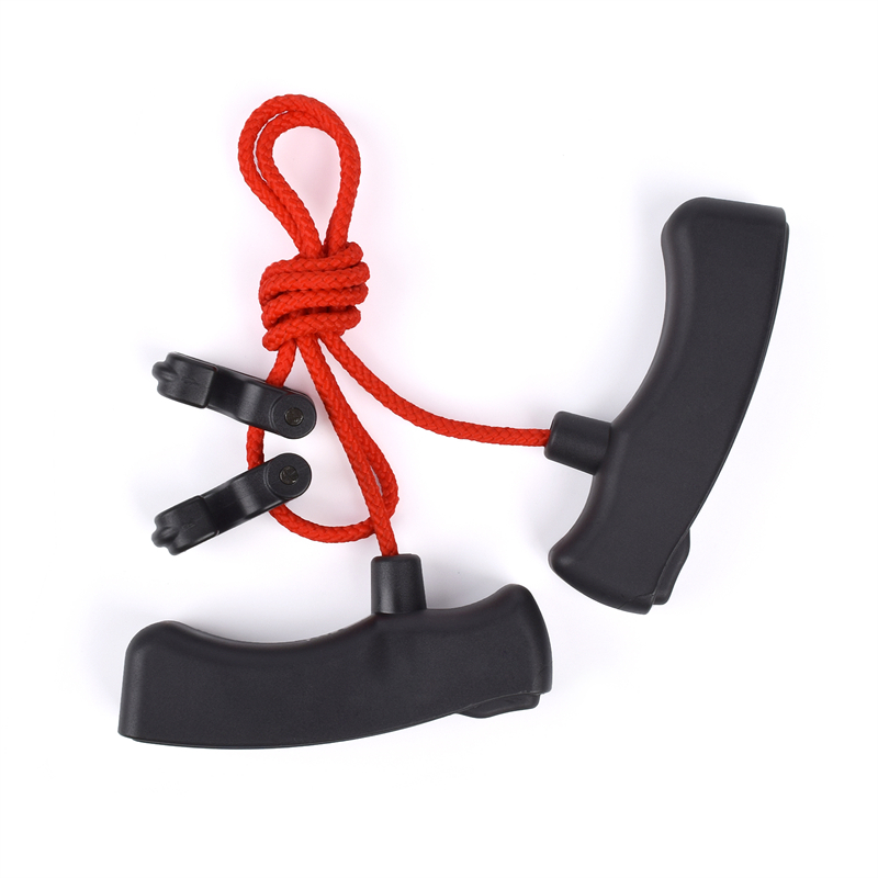 1631187107.jpg 1.jpg