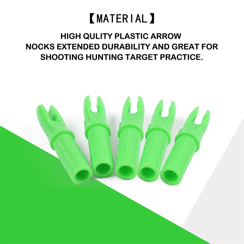 1665105540.jpg arrow nock08.jpg