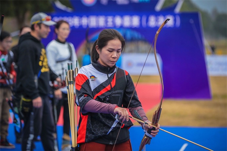 1702455315.jpg 1701326163455680.jpg