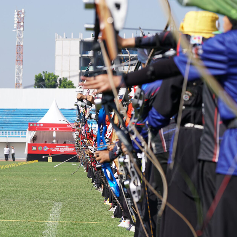 1716514263.jpg archery bow1.jpg