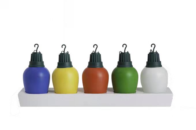 1639453220.jpg 微信图片_20211214111526.jpg