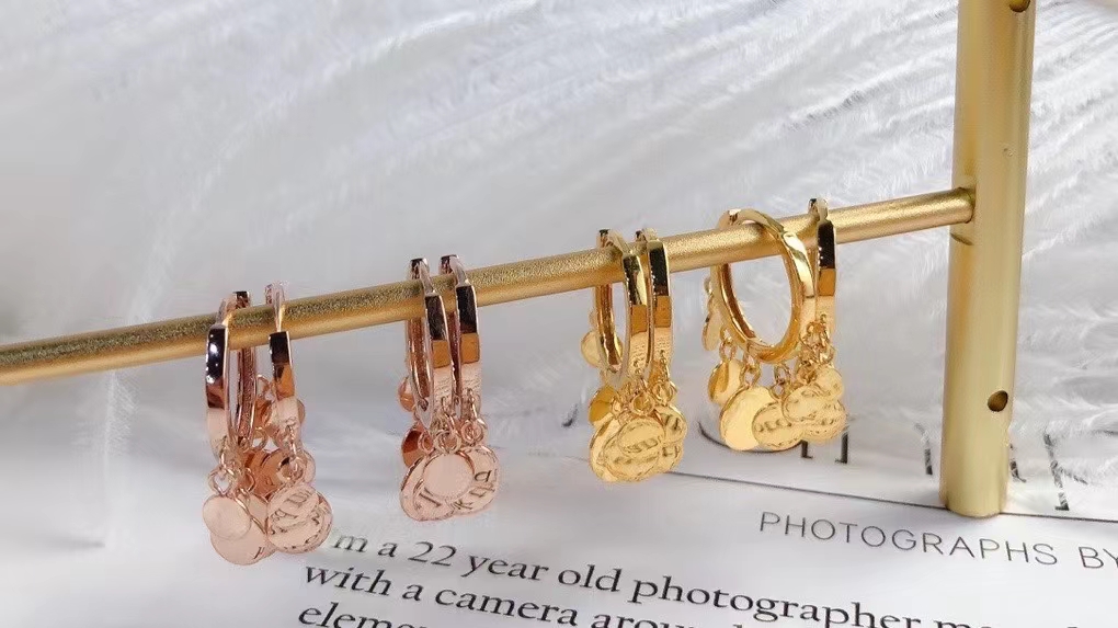 1634218845.jpg 微信图片_202110142125047.jpg