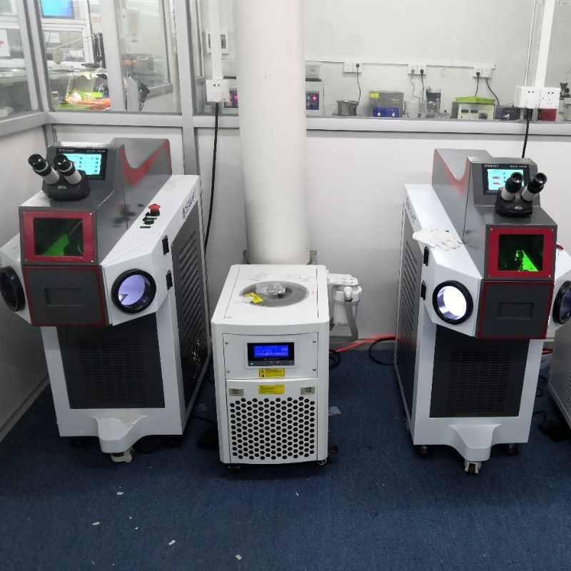 1655368881.jpg zmkm-800_800.jpg