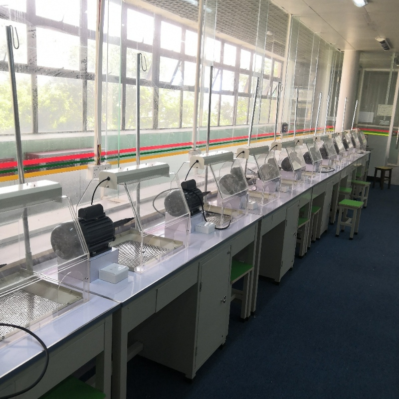 1655484503.jpg 78.jpg