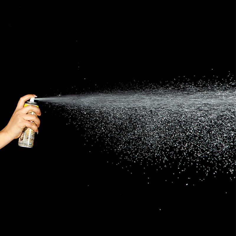 1635319127.jpg Hc0d5eee7db2f4c6b8de62771172ac7a6X.jpg