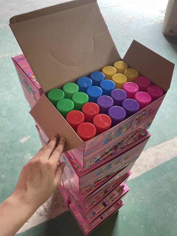 1635326256.jpg 7fb5987dda94f6f68f8dfed97fae16e.jpg