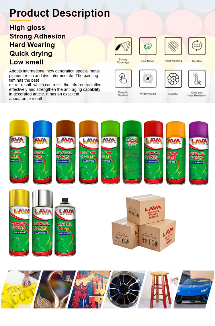 1652926908.jpg 详情01.jpg