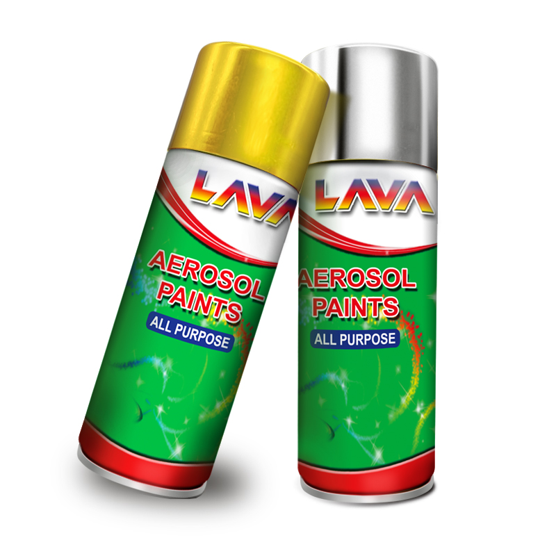 1652926932.jpg 主图004.jpg