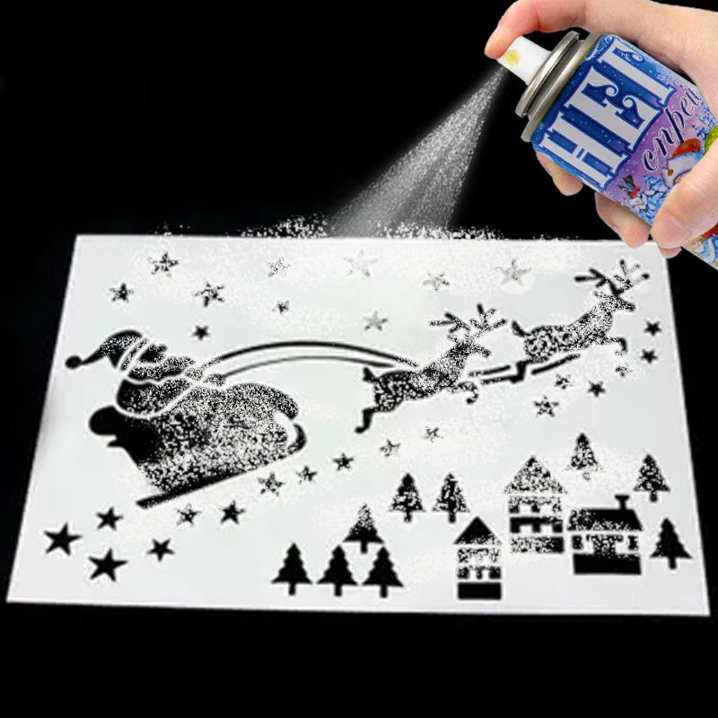 1652930831.jpg 主图04.jpg