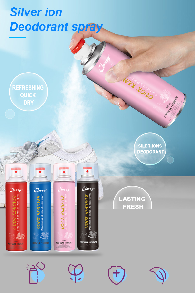 1659685233.jpg 详情01.jpg