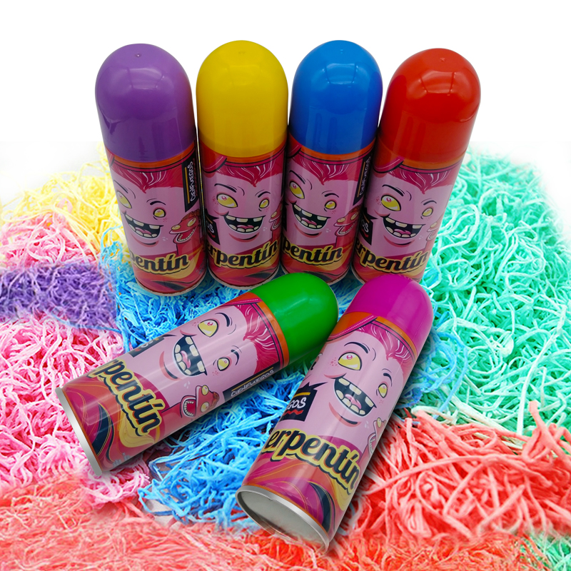 1662962824.jpg 主图011.jpg