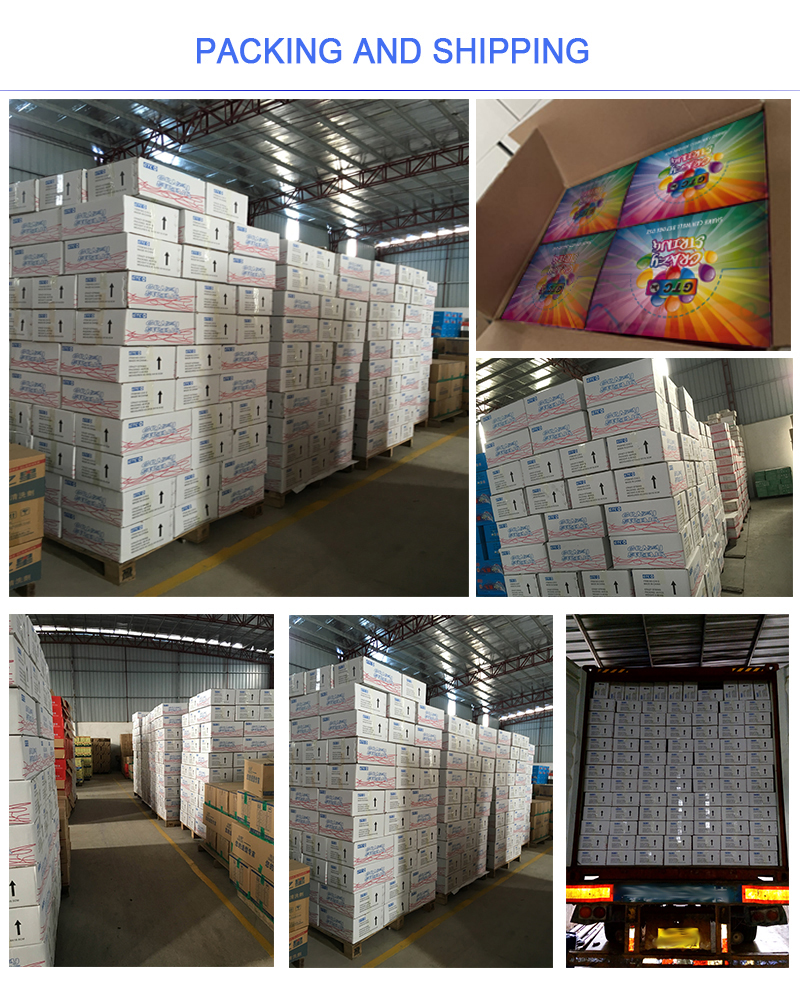 1662963563.jpg 详情3.jpg