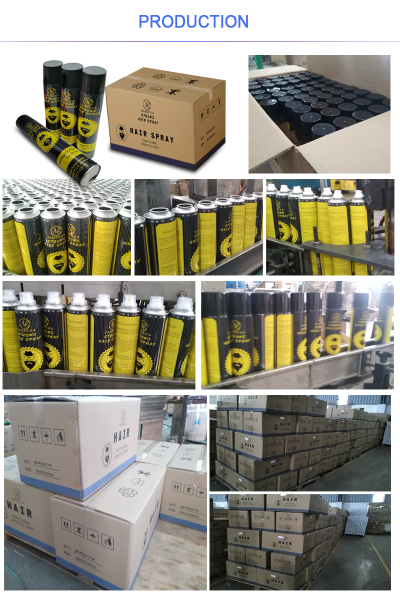 1663030390.jpg 详情2.jpg