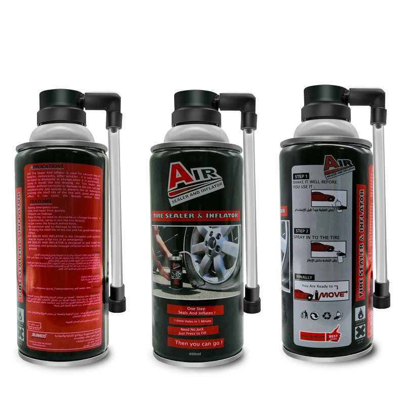 1663116037.jpg 主图07.jpg