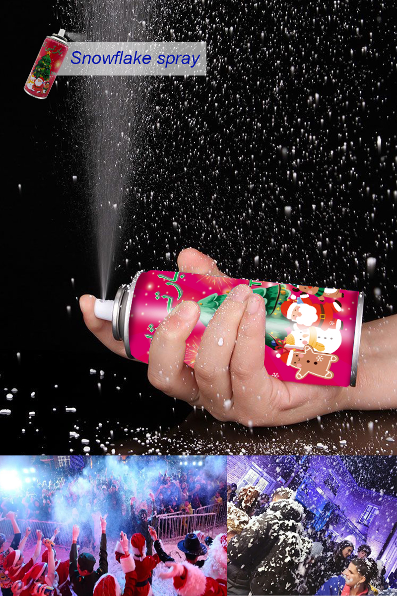 1683162455.jpg 详情002.jpg