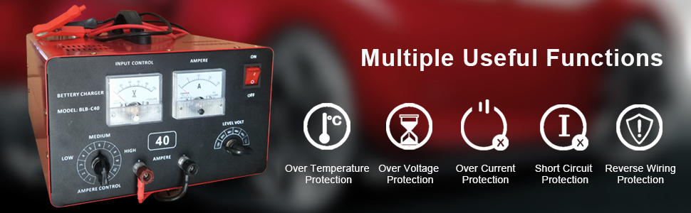 1635908180.jpg 详情.jpg